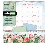 WSBL Botanical Gardens 2023 Note Nook™ (23997007193)