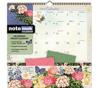 WSBL Botanical Gardens 2024 Note Nook™ (24997007193)