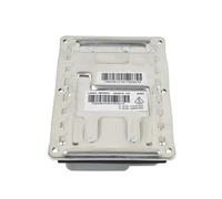 WSBOJXTH Ballast de xénon Compatible avec Cayenne 2002 2003 2004 2005 2006 2007 2008 Ballast De Phare Au Xénon HID 12 V 35 W 89030469 3D0909158 68019173AA 5408497 95563119301