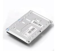 WSBOJXTH Ballast de xénon Compatible avec Peugeot 607 2002 2003 2004 2005 2006 2007 2008 8E0907391A 8E0 907 391A Module De Ballast HID Au Xénon 35W 4 Broches 8903511 3D0907391B