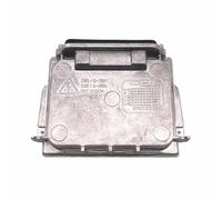 WSBOJXTH Ballast de xénon Compatible avec Volvo pour S60 XC60 XC90 2006-2012 Module De Contrôleur D'unité De Ballast Au Xénon HID 6G D1S 30784293 35676ALSI42