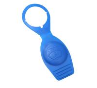 WSBOJXTH Bouchon Bouteille Lave-Glace Compatible avec Porsche pour Cayenne 2003-2014 Couvercle De Bouchon De Réservoir De Liquide De Lave-Glace 958955455