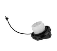 WSBOJXTH Bouchon d'essence Compatible avec Nissan pour Murano 2005-2007 pour Quest 2004-2009 pour Sentra 2007-2012 Bouchon De Réservoir De Carburant 17251-ZX60A, 17251ZX60A, 17251-ZS10A