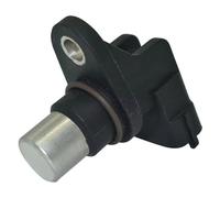 WSBOJXTH Capteur d'arbre à cames Capteur De Phase d'arbre À Cames De Moteur De Voiture, Pièces De Rechange 664042