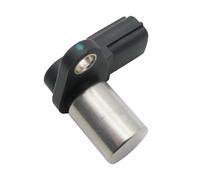 WSBOJXTH Capteur d'arbre à cames Compatible avec Nissan pour X-Trail T30 2001-2005 Capteur De Position d'arbre À Cames Moteur Pièces Automobiles 23731-8H810 237318H810 029600-1170 0296001170