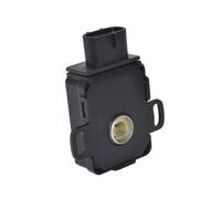 WSBOJXTH Capteur Position Papillon Compatible avec Toyota pour Daihatsu Capteur De Position du Papillon 89452-87208 89452-87205 89452-87204 179950-2120