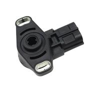 WSBOJXTH Capteur Position Papillon Compatible avec TRX500 TRX400 TRX650 2001 2002 2003 2004 2005 2006 Capteur De Position du Papillon 37890-HN2-006, 16061-HP0-A01, 16061HP0A01, 37890HN2006