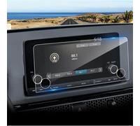 WSBOJXTH Compatible Avec Acura Pour Integra 2023 2024 Écran LCD 7 Pouces 9 Pouces Navigation GPS Protecteur D'écran En Verre Trempé Pour Voiture Accessoires de voiture(7INCH)