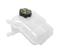 WSBOJXTH Compatible avec Chevrolet pour Cruze J300 pour Orlando J309 Réservoir De Liquide De Refroidissement 13256824 13360063 Réservoir Refroidissement
