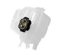 WSBOJXTH Compatible avec Chevrolet pour Cruze J300 pour Orlando J309 Réservoir De Liquide De Refroidissement Moteur 13256823 13465094 13393368 1304028 Réservoir Refroidissement