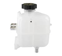 WSBOJXTH Compatible avec Chevrolet pour Spark 2013 2014 2015 Vase D'expansion De Liquide De Refroidissement Moteur 95352005 42620261 Réservoir Refroidissement
