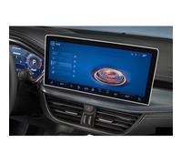 WSBOJXTH Compatible Avec Ford Pour Focus MK4 2022 13,2 Pouces, Autoradio, Navigation GPS, Accessoires Intérieurs, Film Protecteur D'écran PET Accessoires de voiture