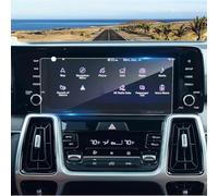 WSBOJXTH Compatible Avec Kia Pour Forte GT Line 2023 10,25 Pouces, Avec Navigation GPS Et Écran LCD Protecteur D'écran Tactile En Verre Trempé Accessoires de voiture