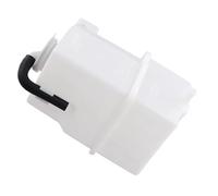 WSBOJXTH Compatible avec Mazda 323 F BA 1994 1995 1996 1997 1998, Réservoir D'expansion De Radiateur De Moteur De Voiture B6BF15350B B6BF-15-350B Réservoir Refroidissement