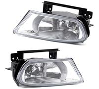 WSBOJXTH Compatible Avec Odyssey 2005 2006 2007 Interrupteur Filaire Accessoires Voiture Kit Feux Antibrouillard Chromés Pour 08V31-SHJ-1M0A1 08V31-SHJ-1M0A2 Pièces de rechange