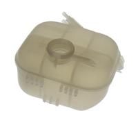WSBOJXTH Compatible avec Opel pour Astra H 2004 2005 2006 2007 2008 2009 2010 2011 2012 2013 2014 Vase D'expansion De Liquide De Refroidissement 1304241 Réservoir Refroidissement