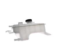 WSBOJXTH Compatible avec Toyota pour RAV4 2009 2010 2011 2012 2013 2014 2015 2016 2017 2018 Vase D'expansion De Liquide De Refroidissement Et Bouteille D'antigel 16470-0H100 Réservoir Refroidissement
