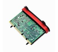 WSBOJXTH Module Commande Phare Compatible avec BMW pour Série 5 F10 F18 F07 F10 F11 LCI Module De Commande De Puissance De Conducteur De Phare 535100866 53510086B 53510086E 53510086F 53510086F01