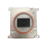 WSBOJXTH Module Commande Phare Compatible avec VW pour Golf pour Polo Module De Commande De Conducteur De Phare Unité Informatique Module De Commande De Phare 7P5.941.591.AH 7P5941591AH