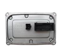 WSBOJXTH Module Commande Phare Module de Ballast de Commande de Phare Accessoires de Voiture A 212 900 83 24 A2129014406 A2129024908 A2129008324
