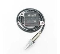 WSBOJXTH NOX Capteur Compatible avec Citroën 5WK96746A 9678570780. Remplacement