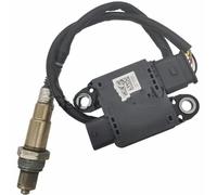 WSBOJXTH NOX Capteur Compatible avec Toyota pour HILUX VI 2.4 GUN12 2021 894A0-71011 894A071011 0281008127 0281008128 Remplacement