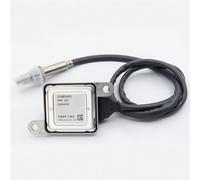 WSBOJXTH NOX Capteur Compatible avec Vauxhall pour Zafira C 1.6L 5WK9 7263 55485493 5WK97263. Remplacement