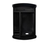 WSBOJXTH Organiseur Console Centrale Voiture Compatible avec Accord 10th