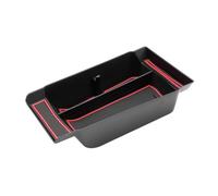 WSBOJXTH Organiseur Console Centrale Voiture Compatible avec Austral E-Tech