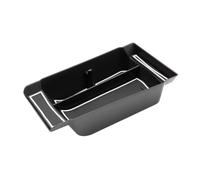 WSBOJXTH Organiseur Console Centrale Voiture Compatible avec Austral E-Tech