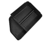 WSBOJXTH Organiseur Console Centrale Voiture Compatible avec Kia pour EV6