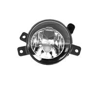 WSBOJXTH Phares Antibrouillard Compatible avec BMW pour X1 pour E84 2009 2010 2011 2012 2013 2014 2015 Feu Antibrouillard De Voiture Feu De Pare-Chocs Avant Clignotant(Right)