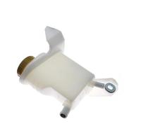 WSBOJXTH Réservoir Direction assistée Compatible avec Fiat pour Novo pour UNO 2010 2011 2012 2013 2014 2015 2016 2017 2018 Vase D'expansion D'huile Hydraulique De Direction Assistée 51782740 52192662