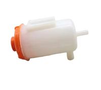 WSBOJXTH Réservoir Direction assistée Compatible avec Suzuki pour Jimny 1.3L Réservoir D'huile pour Pompe De Direction Assistée JB43 M13A