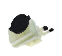 WSBOJXTH Réservoir Direction assistée Compatible avec Toyota pour HILUX 2015 2016 2017 Pompe De Direction Assistée Réservoir D'huile Réservoir De Liquide 44360-0K050 443600K050 44360 0K050
