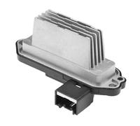 WSBOJXTH Résistance Moteur Soufflerie Compatible avec Mazda 3 Résistance De Chauffage De Moteur De Ventilateur De Voiture HB180BP4M HB18-0B-P4M, Pièces Automobiles