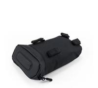 WSBOJXTH Sac de Selle Moto Compatible avec Ducati pour Multistrada V4 | Porte-bagages pour moto, sous sac, outil de rangement de voyage, sacs étanches