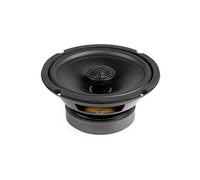 WSC16 - Haut-parleur coaxial 2 voies, 6,5, 8 Ohms, 125W
