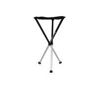 Wsc75 comfort 75 siège pliant xxl