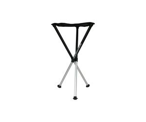 Wsc75 comfort 75 siège pliant xxl
