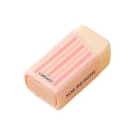 Wscwl Pilulier hebdomadaire - Organiseur portable pour médicaments | Boîte de rangement pour supplément d'huile de poisson pour père, mère, personnes âgées, animaux de compagnie,