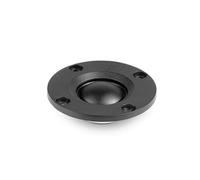 Vonyx – Tweeter pour enceinte WSD52, 52 mm, 8 Ω, 15 W
