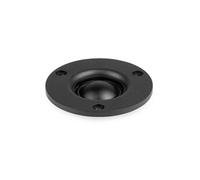 WSD74 - Tweeter pour enceinte, 74 mm, 8 Ohms, 20W