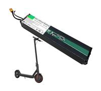 WSDAV Batterie de Remplacement pour Scooter électrique : Batterie Lithium 36 V, 6 Ah, 7,8 Ah, 9 Ah ou 9,6 Ah.,36v7.8ah