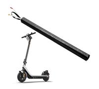 WSDAV Batterie pour Scooter électrique 24 V 3,6 Ah 4 Ah 5,2 Ah 6 Ah 6,6 Ah 7,5 Ah 7,8 Ah 8 Ah 9 Ah 10 Ah 12 Ah ; Batterie Lithium 36 V 4 Ah 5 Ah 6 Ah avec BMS,36v4ah