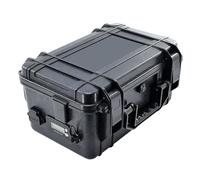 WSDAV Batteries Thrusters 12 V 80 Ah, 100 Ah, 120 Ah, 150 Ah, 200 Ah (Lithium) et 24 V 80 Ah, 100 Ah pour Moteurs de 0 à 2 400 W avec Chargeur,12v120ah