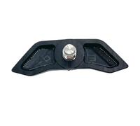 Wsdsgz 1 vis de poids de club de golf pour tête de pilote améliorant votre swing pour tête de golf