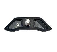 Wsdsgz 1 vis de poids de club de golf pour tête de pilote améliorant votre swing pour tête de golf