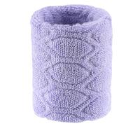 Wsdsgz Bandeau de sport unisexe absorbant pour enfant, adulte, athlète, fitness, football, basket-ball