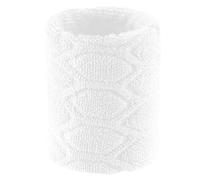 Wsdsgz Bandeau de sport unisexe absorbant pour enfant, adulte, athlète, fitness, football, basket-ball